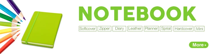 NOTEBOOK2