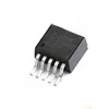 Xl4015e1 Module To-263 180Khz Step-Down Dc-Dc Converter Xl4015