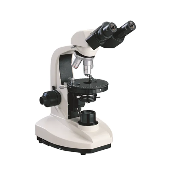 Digital Polarizing Microscope Price