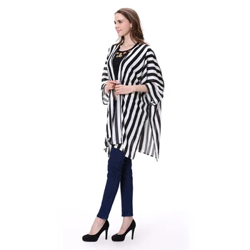 Women Tops And Blouses Ladies Western Blouse - Buy Ladies Western Blouse,Women Tops And Blouses 