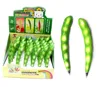 vegetable pen green bean chili pen