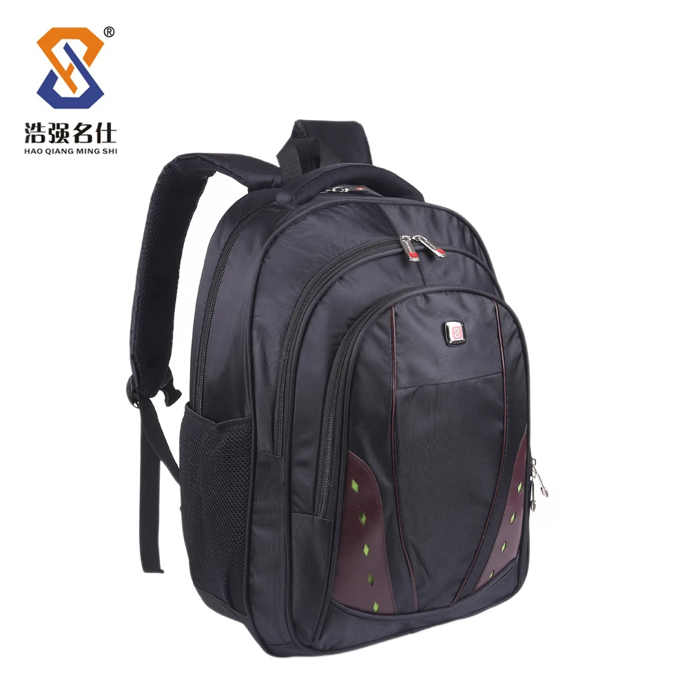 Notebook Computer Bag Laptop Backpack Military Style Swisswin Laptop Backpack Buy Military Backpack Swisswin Laptop Backpack Backpack Product On Alibaba Com