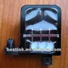 UV Ink Damper