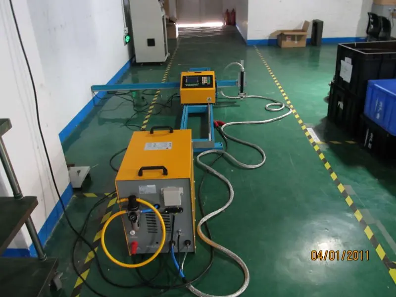 plasma cutting machine1.jpg