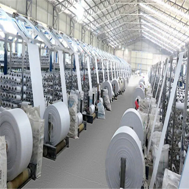 woven fabric rolls..jpg