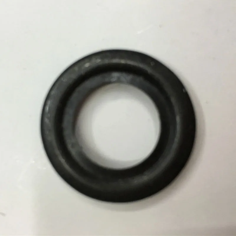 custom black metal curtain eyelet ring fabric manufacturers.JPG