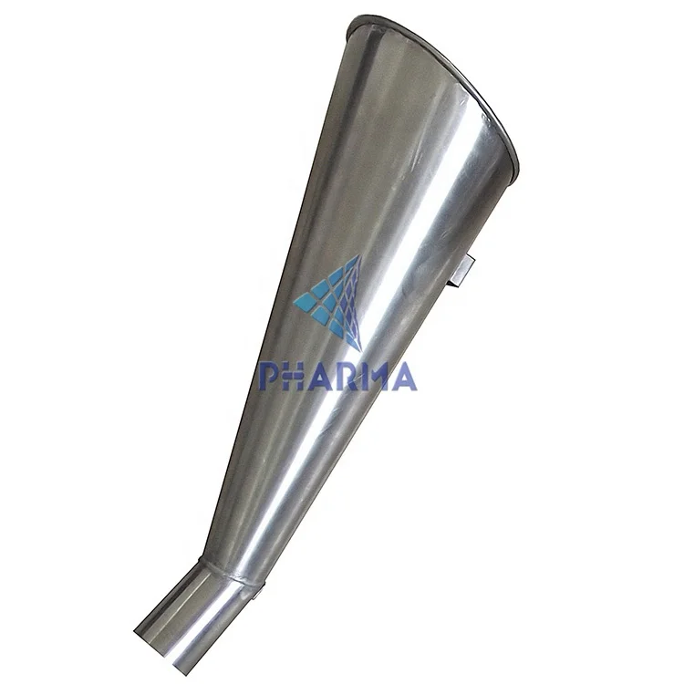 product-TDP-15 spare parts feeder rod-PHARMA-img