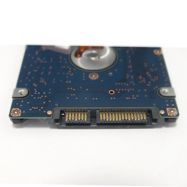 For Hitachi 250GB HDD(10)