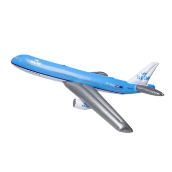 buy toy plane