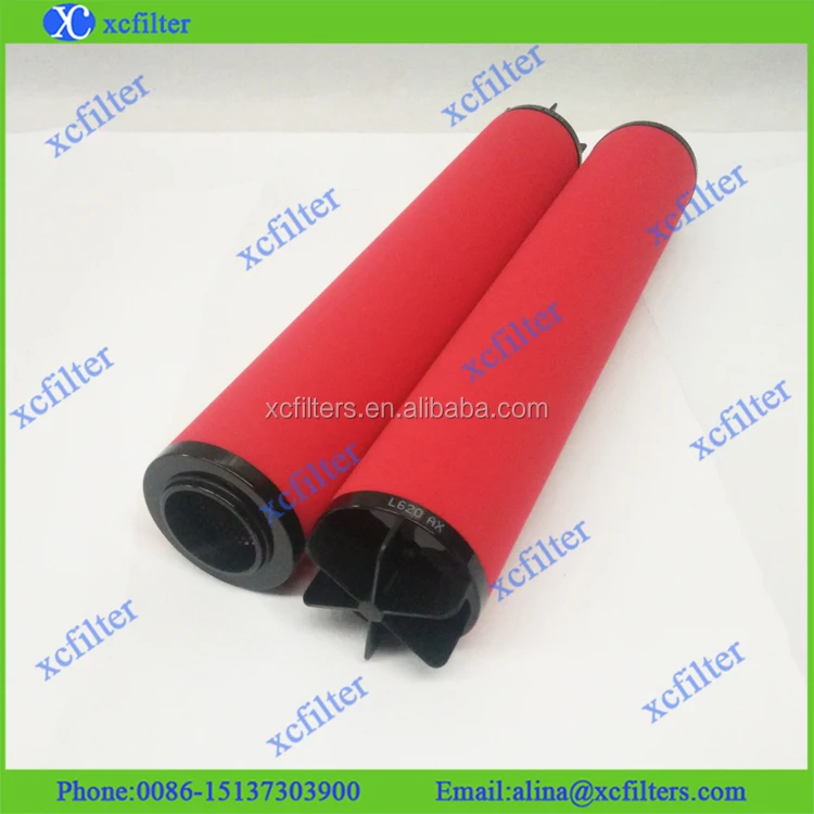 L620AX