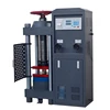 /product-detail/3000kn-cement-concrete-compression-testing-machine-compression-tester-60803102022.html