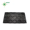 Strap Bread Pans Mould Bread Forms