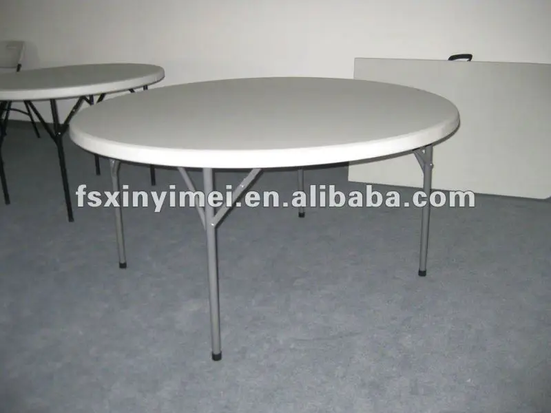 Low Price Of Plastic Dining Table,Wedding Folding Table Buy Price Of Plastic Dining Table