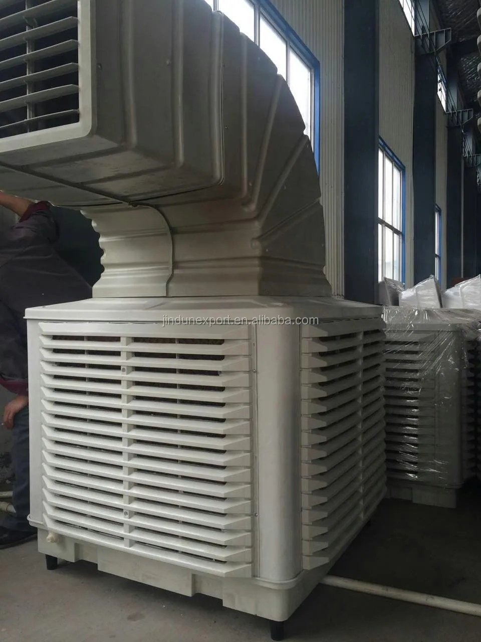 Air Cooler Spare Parts Air Cooler With Water Air Cooler Parts Buy Air