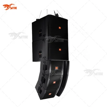 vrx 932 line array