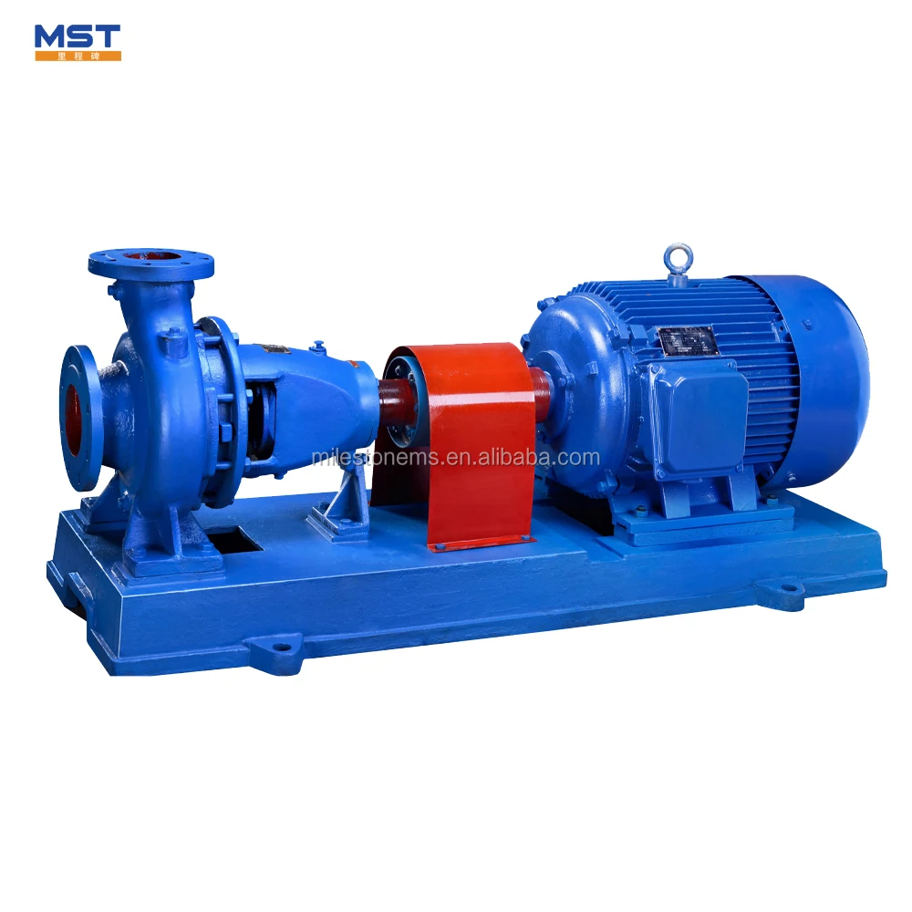 Cast Iron Water Pump 10 Cubic Meter Per Hour Buy Water Pump,Water