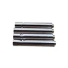 Grandcorp Precision Mould Group Standard Punches And Dies Punch And Die Set