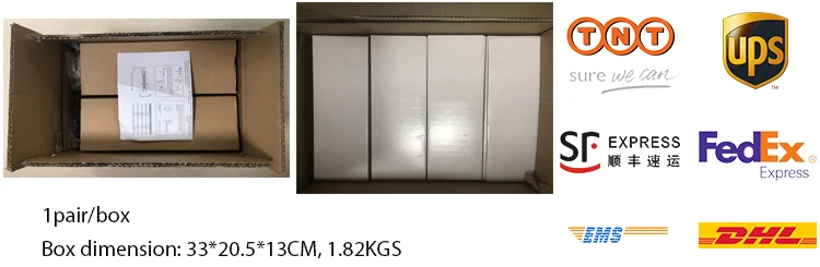 3 beam detector packing.jpg