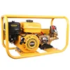 /product-detail/high-pressure-frame-type-gasoline-engine-agricultural-power-sprayer-60774259179.html