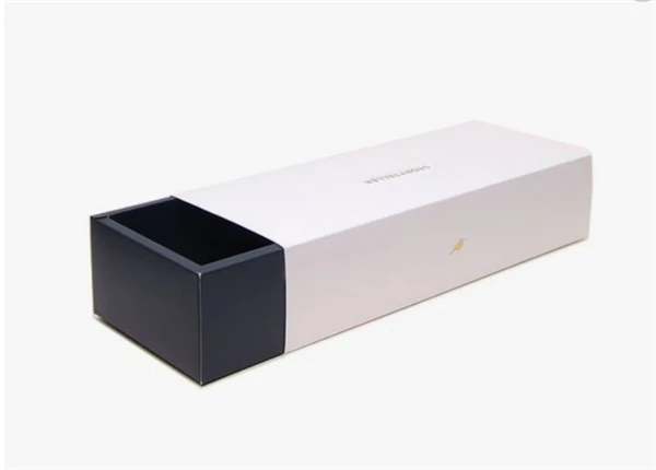 paper box.jpg