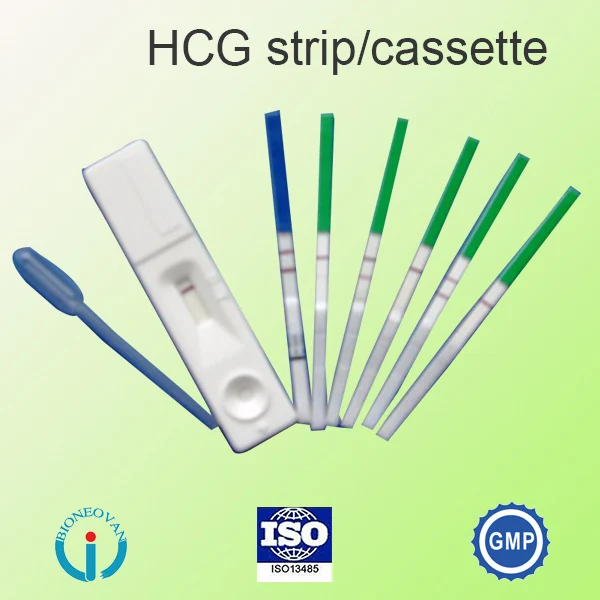 hcg3