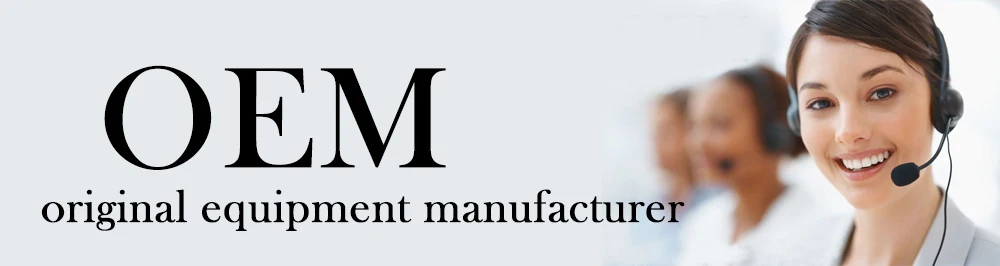 x-ray radiation protection apron