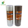 China supplier Carton sealing tape roll packing adhesive bopp tape