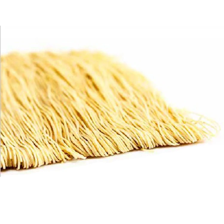 优质欧洲餐厅家庭意大利面硬质小麦,硬质小麦烹饪意大利意大利面