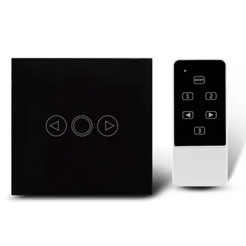 Manual Dimmer Light Switch Remote Control Wall Lamps Replacement Halogen Lamp Cord Cover Modern Product Manual Dimmer Light Switch Remote Control Wall Lamps Replacement Halogen Lamp Cord Cover Modern Product