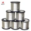 /product-detail/occ-99-99-9999-pure-fine-silver-wire-colloidal-silver-wire-62019758583.html