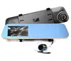 Mini Camera DVR HD 1080P Dash Cam Hidden Video Recorder Tachograph