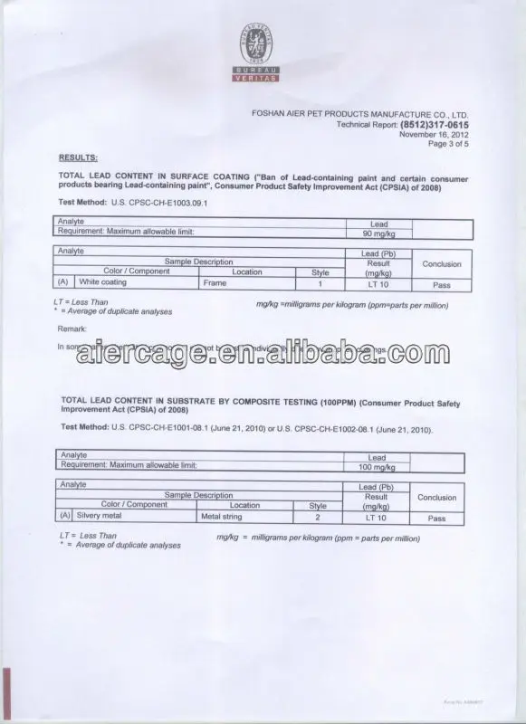 Wrought Iron Cages Breeder Accessories Acrylic Finches Hanging Stand Folding For Birds Breeding Flight Extra Large Bird Cage