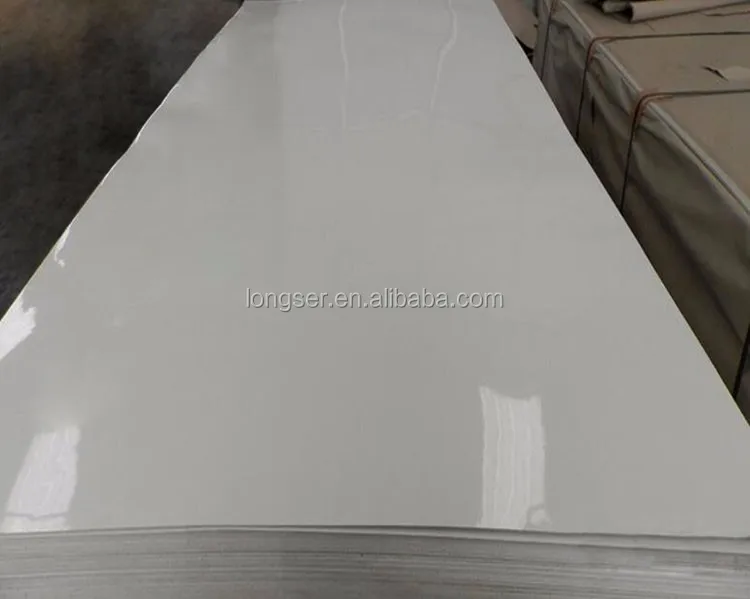 1220x2440mm Laminate 0.5mm Formica Sheet Buy Formica Sheet,0.5mm