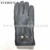 /product-detail/men-s-fashion-deerskin-warm-leather-gloves-deer-skin-dressing-gloves-60820937573.html