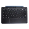 Hot Sale 2017 CUBE i15 iwork10 Flagship Dual OS Tablet Special Multi-Mode Rotating keyboard keyboard