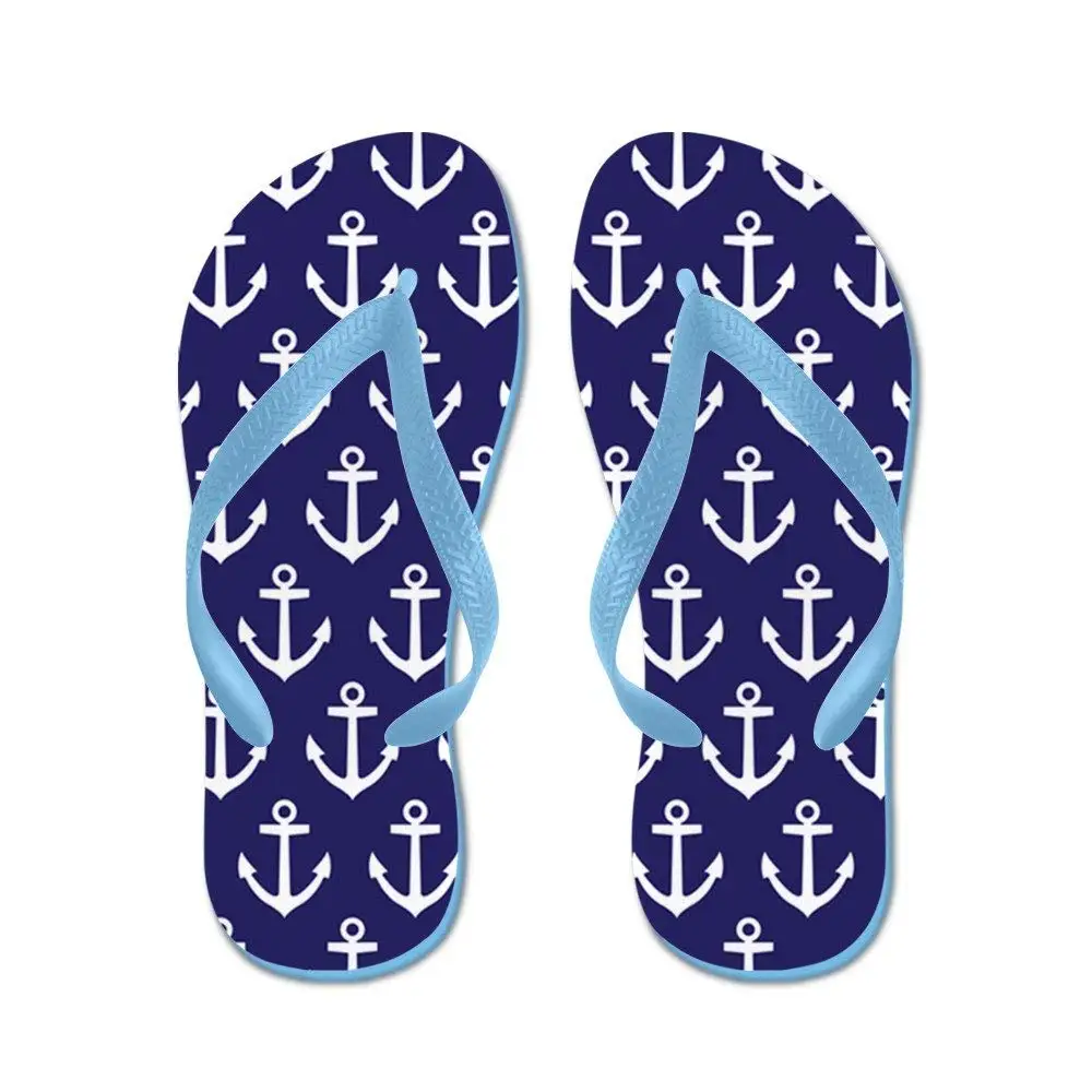 anchor flip flops