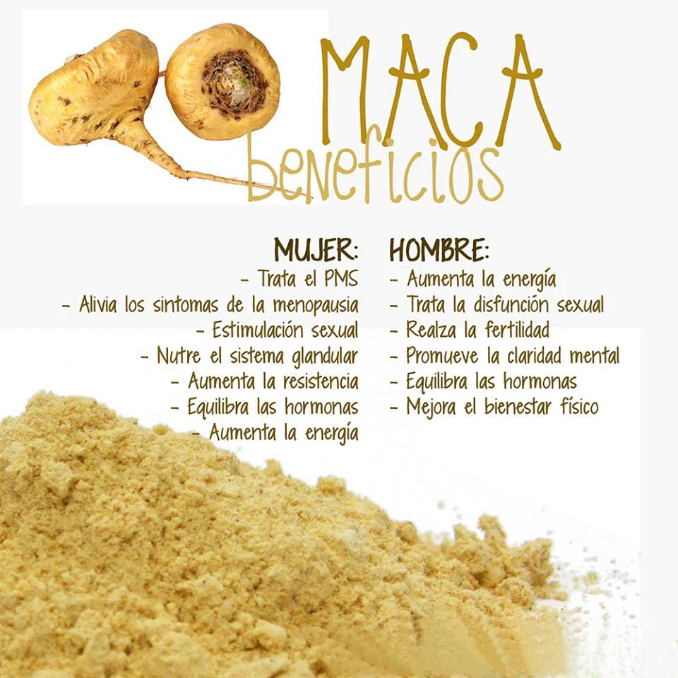 100 Pure Maca Root Capsules Maca Pills Ultimate Maca Buy Maca Pills,Ultimate Maca,Maca Root
