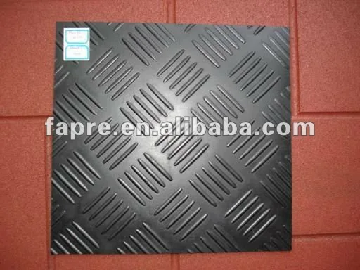 Check Runner Rubber Mat 3m Rubber Floor Matrubber Garage Floor Mat 