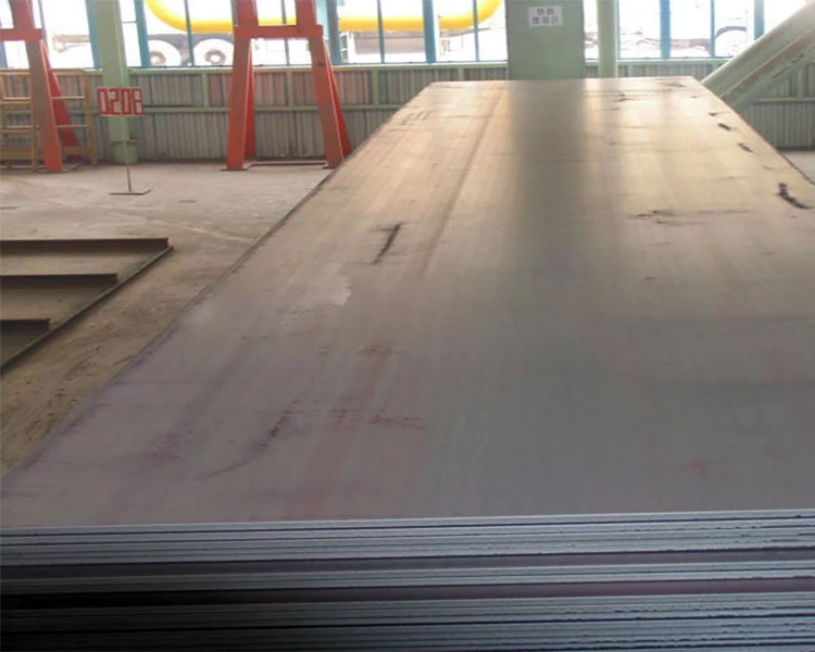 1-4-inch-steel-plate-for-sale-a36-buy-1-4-inch-steel-plate-1-4-inch