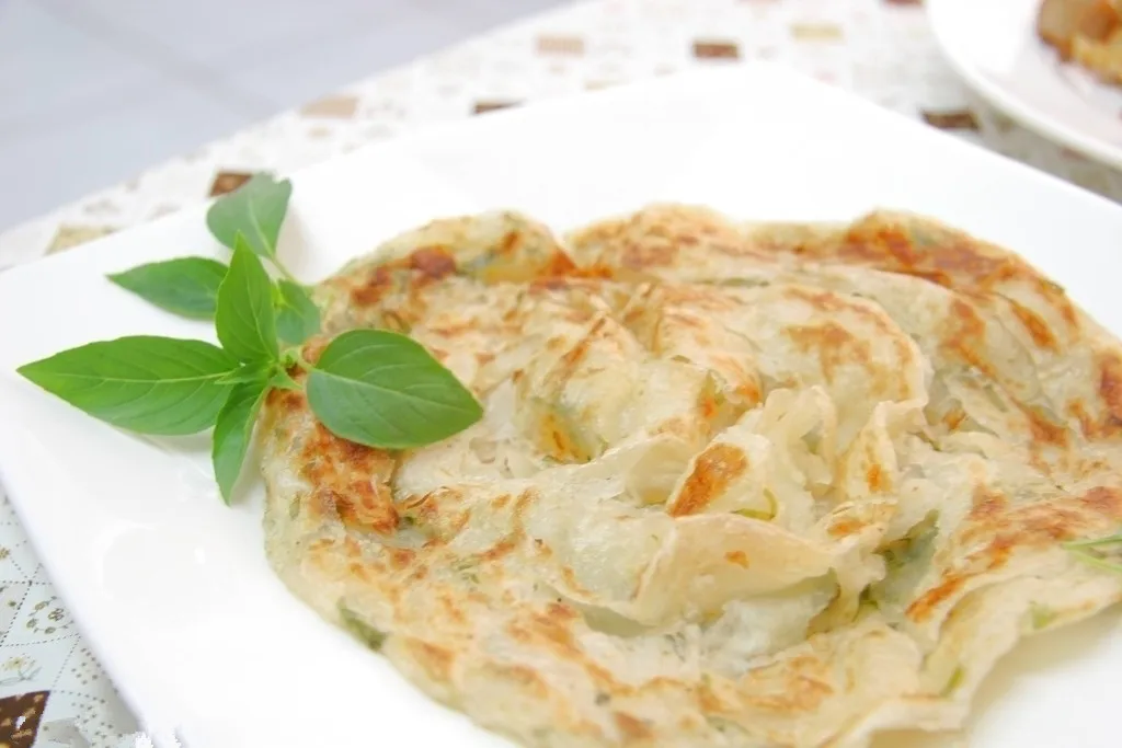 1407831199481_hz-fileserver-upload-01_1479680