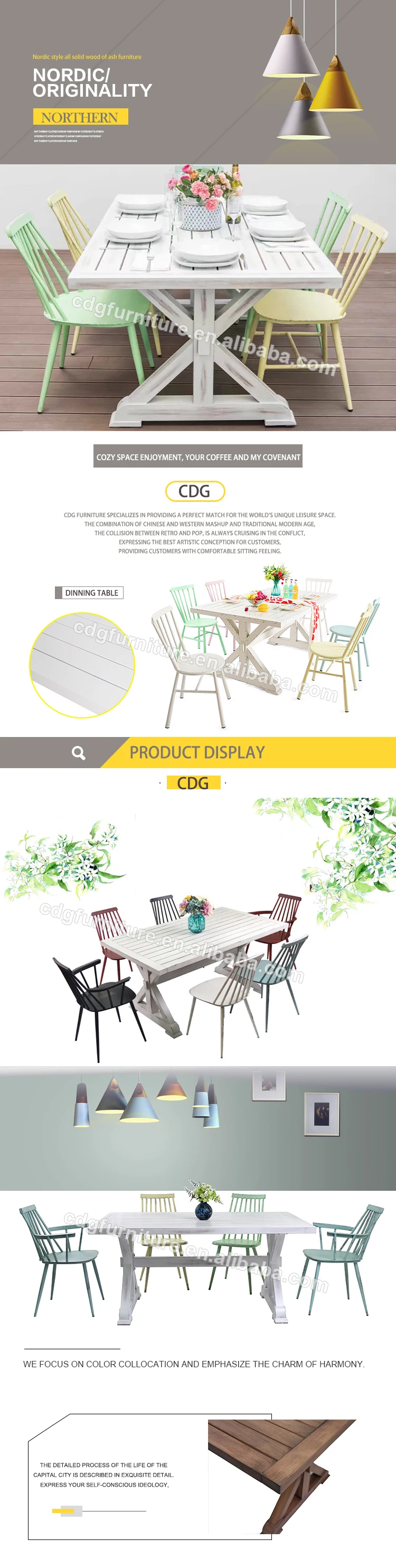 leisure world outdoor furniture on Classical Aluminium Durable Lawn Outdoor Wedding Party Chair Metal Furniture Outdoor Garden Colourful Antique Table Buy Classical Aluminium Table Outdoor Wedding Party Table Colourful Metal Table Product On Alibaba Com