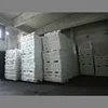 100% Polyester 210T Taffeta Fabric wholesale Greige Fabric