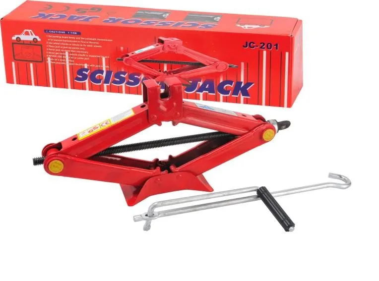 Hot Sell Car Mini Small Scissor Jack Buy Hot Sell Car Mini Small