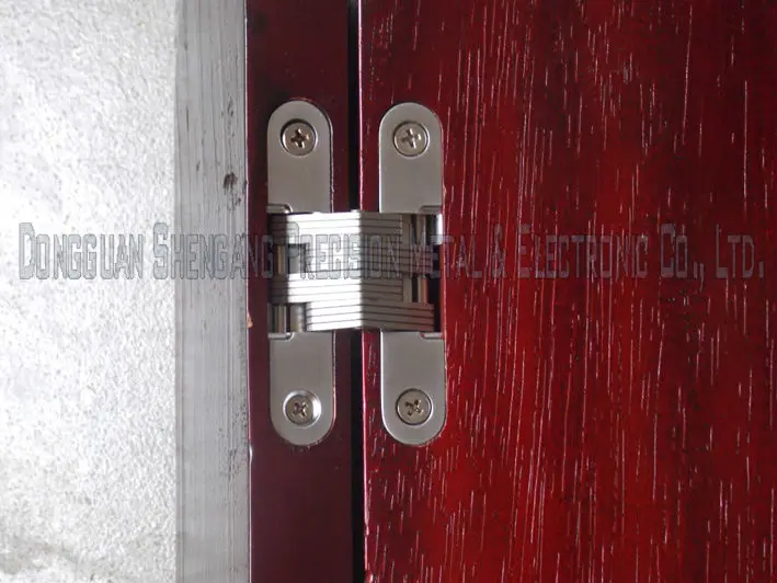 Soss Hinge Concealed Hinge For Folding Bed Buy Soss Hinge Concealed Hinge For Folding Bed,Soss