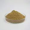 Hot-sale fishmeal talk to an expert