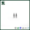 price list of koller ice block machine