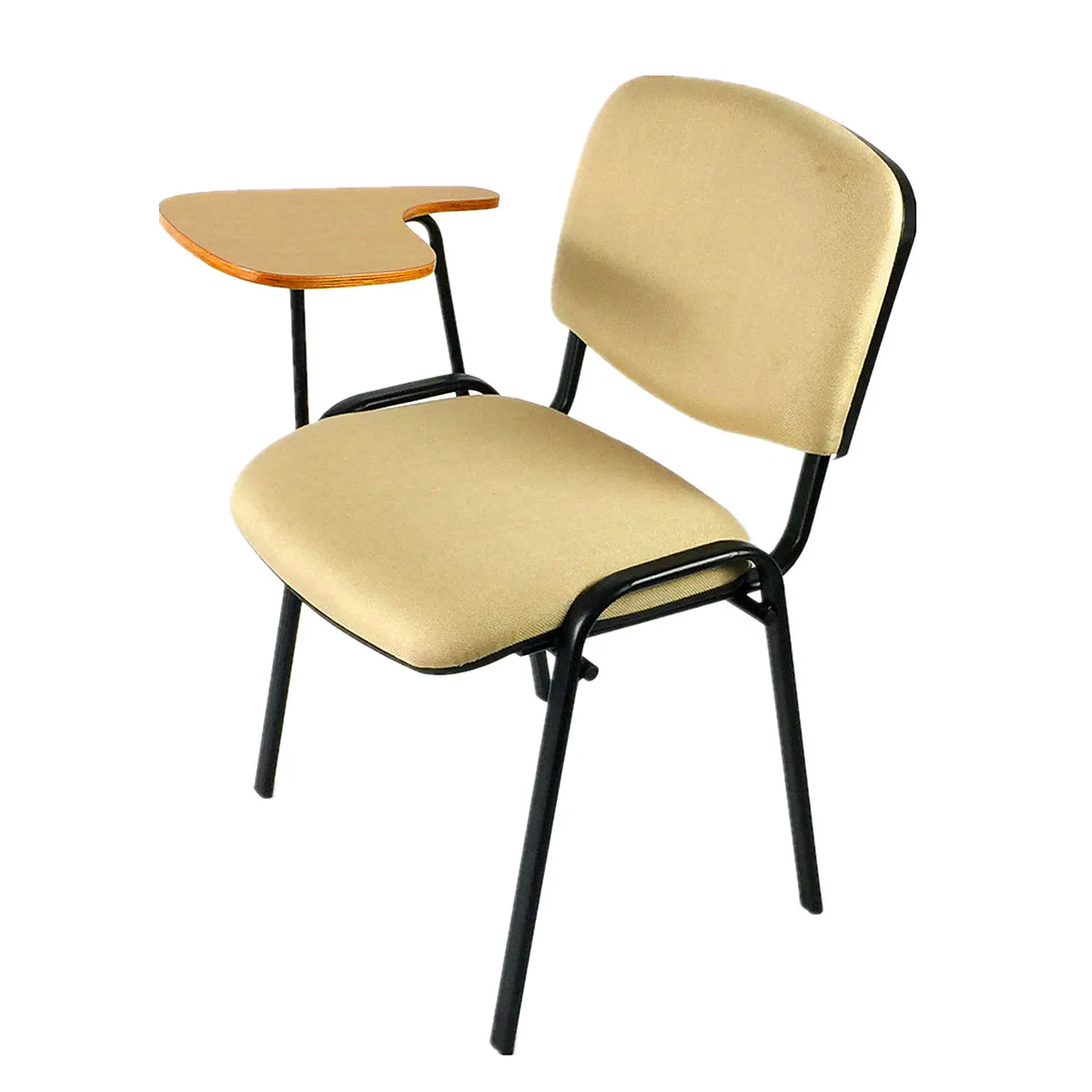 Impilabile Comfort Del Tessuto Moderno Sedile Singolo Studente Di College Sedia Nuovo Modello Di Formazione Sedia A Buon Mercato Usato Conferenza Ro Impilabile Comfort Del Tessuto Moderno Sedile Singolo Studente Di College Sedia Nuovo Modello Di Formazione Sedia A Buon Mercato Usato Conferenza Ro