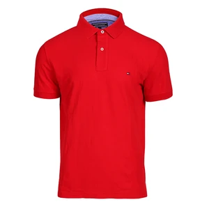 Men's Polo T-shirt Men's Polo T-shirt manufacturer supplier bangladesh