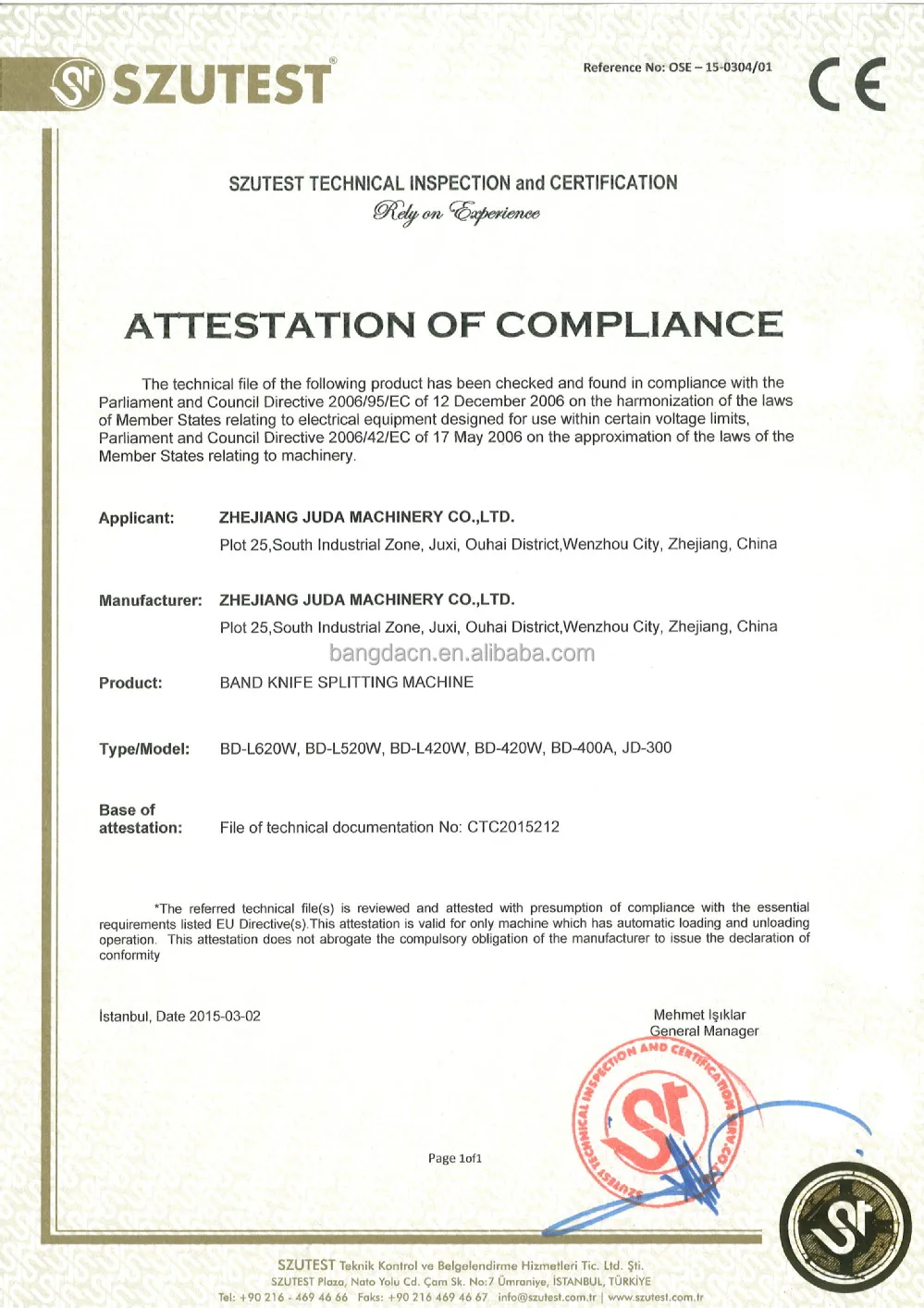 0401 CE Of Splitting Machine.jpg