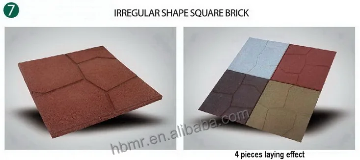 paste-pic-dp_uuid_obg2n